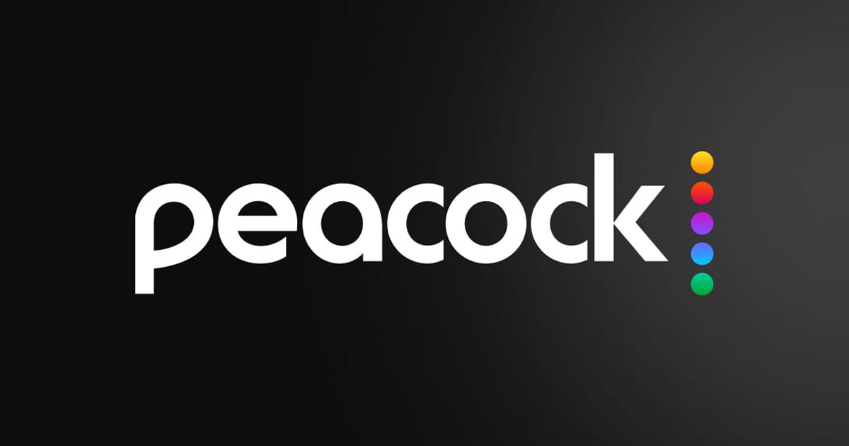 Peacock VPN Not Working? Get Live Sport and Shows Back