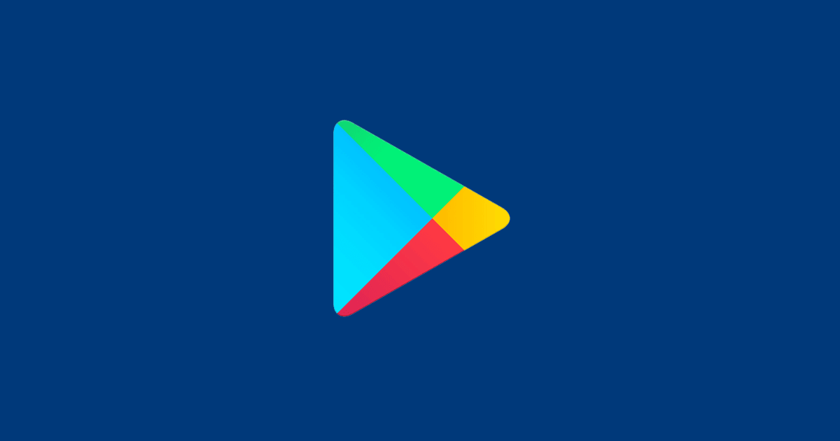 Google Play Store VPN Not Working? Here's What Actually Controls Your Country