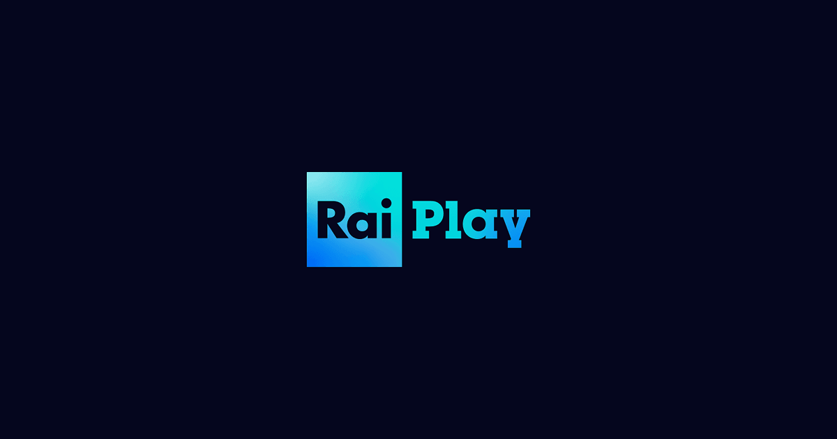 Setting Up RaiPlay Access from Abroad: a Step-by-Step Guide