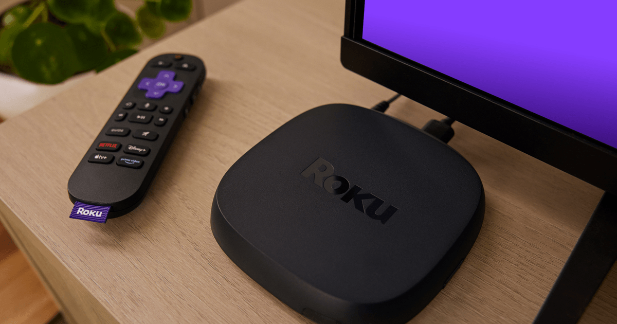 VPN Not Working on Roku? Here's Why (and What Actually Works)