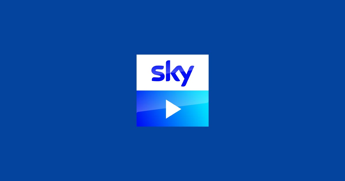 Sky Go VPN Not Working Abroad? How to Fix Error 1414