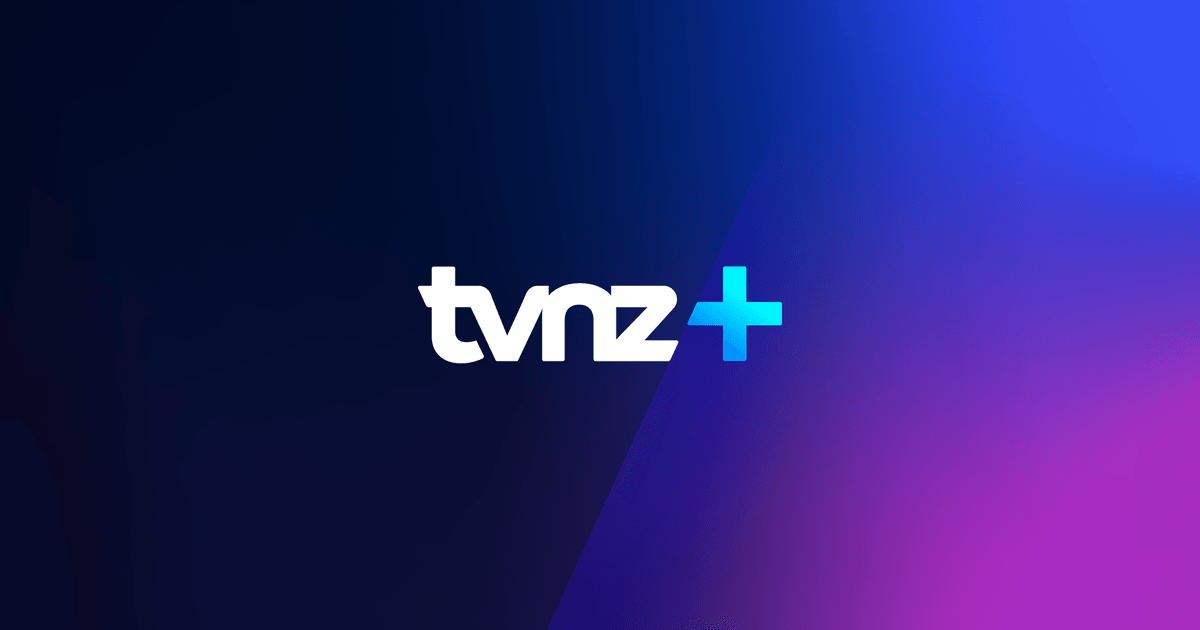 TVNZ+ Not Working Outside New Zealand? Here's the Fix