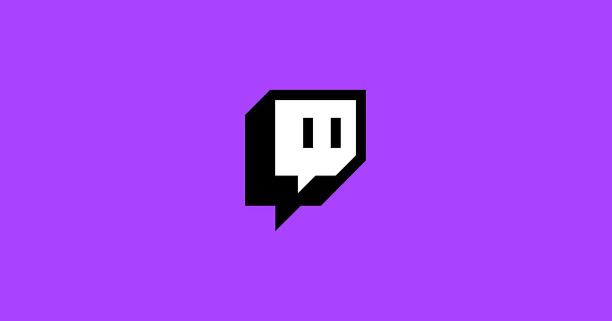 Twitch Blocked or Region-Locked? VPN Fixes That Work