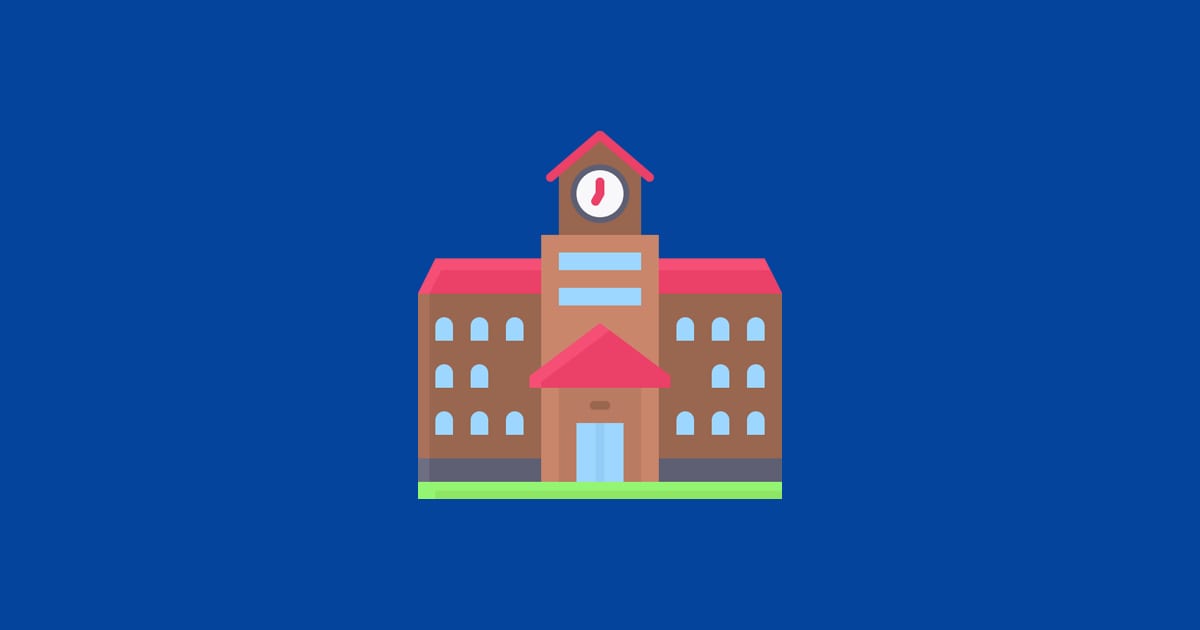 VPN Blocked on Uni Wi-Fi? How to Get Connected on Campus