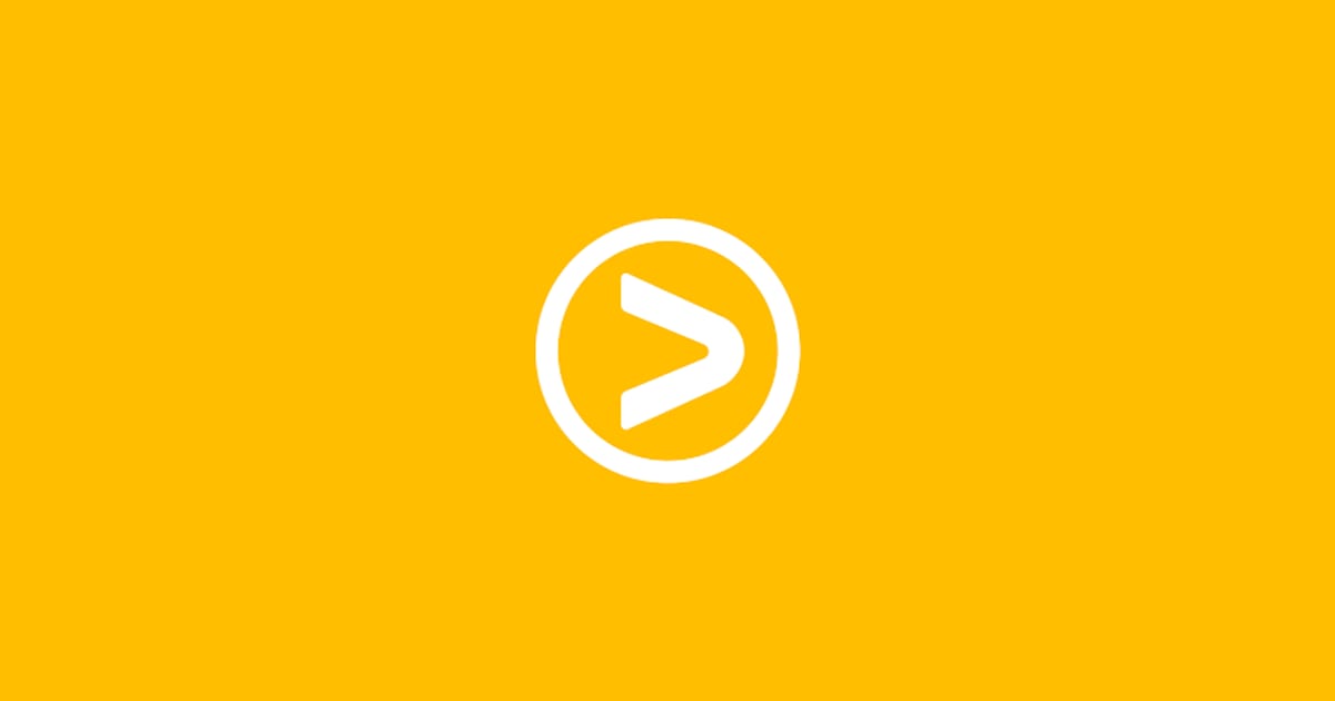 VPN Not Working on Asian Streaming? Fix Viu, TVer & More