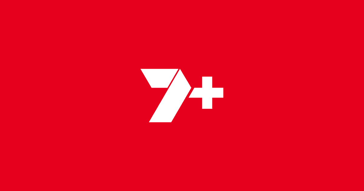 Outside Australia and Missing 7Plus? Here's the Fix