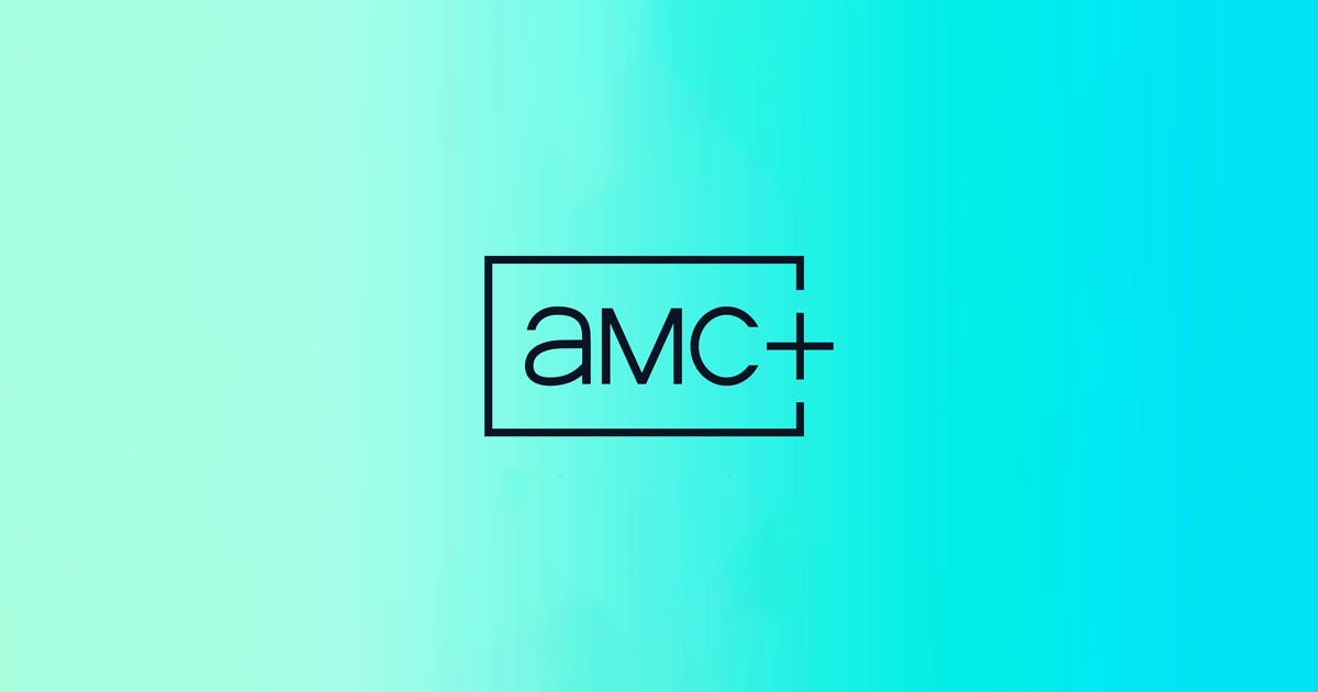 The Simple Fix for AMC+ Location Errors Abroad