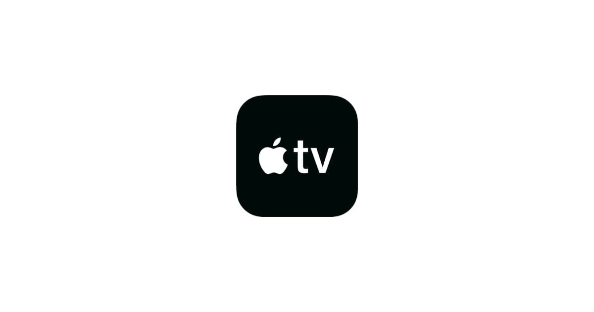 Apple TV+ VPN Not Working? Why Your Apple ID Matters