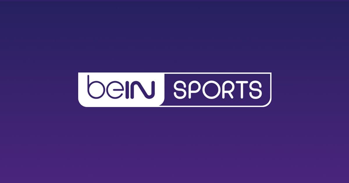 beIN Sports Not Working With a VPN? Match Your Region