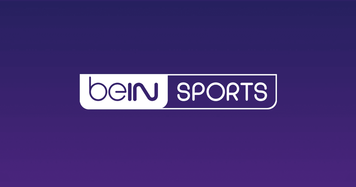 beIN Sports VPN Fix: Match Your Server to Your Account's Region, Not Your Location