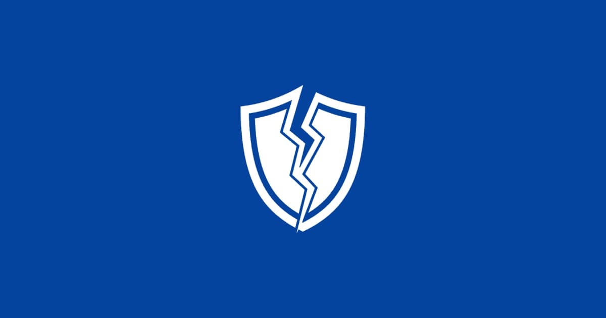 Why Does My VPN Keep Disconnecting? How to Fix It