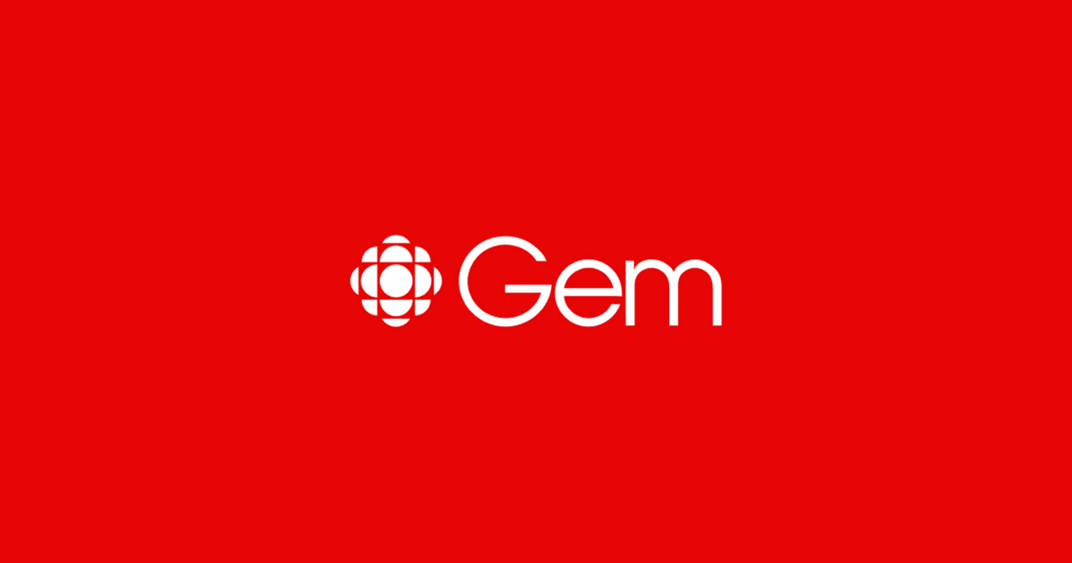 CBC Gem VPN Not Working? Quick Fixes That Work