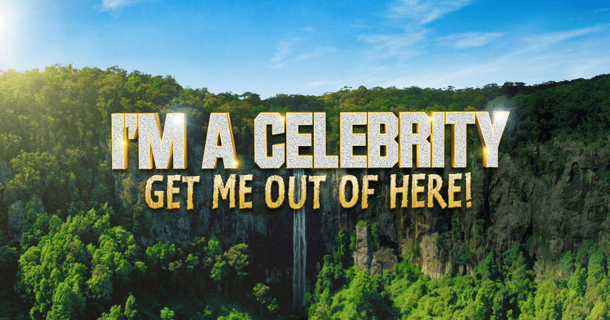 Watch I'm A Celebrity Abroad: How to Keep Up from Anywhere