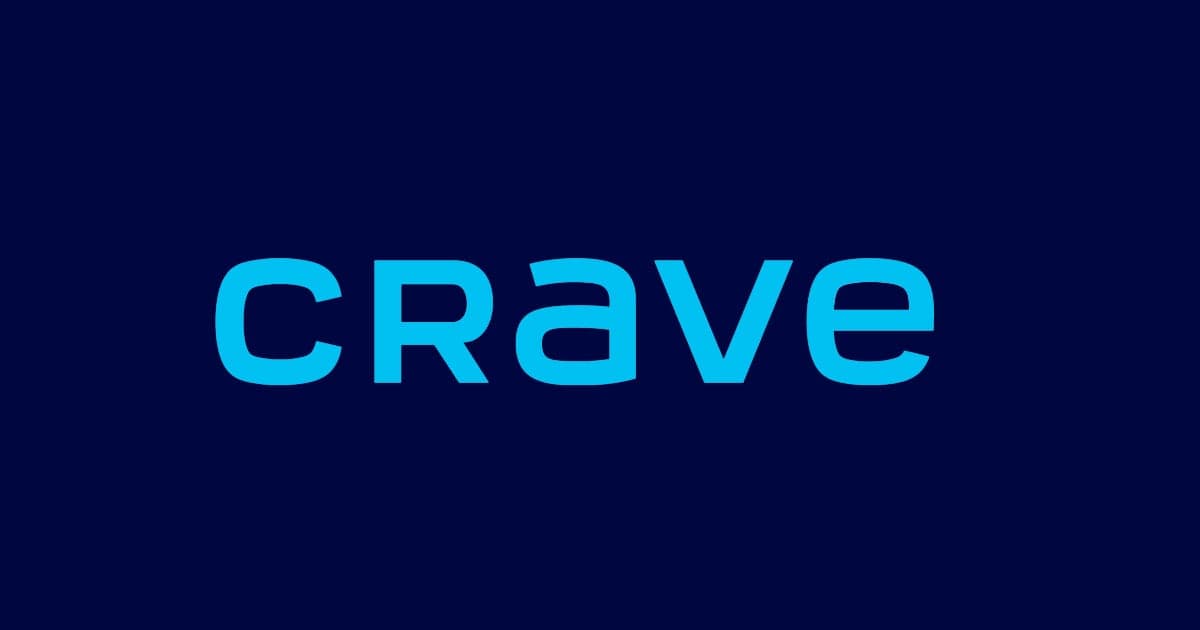 VPN Not Working With Crave or CBC Gem? Fix It Abroad