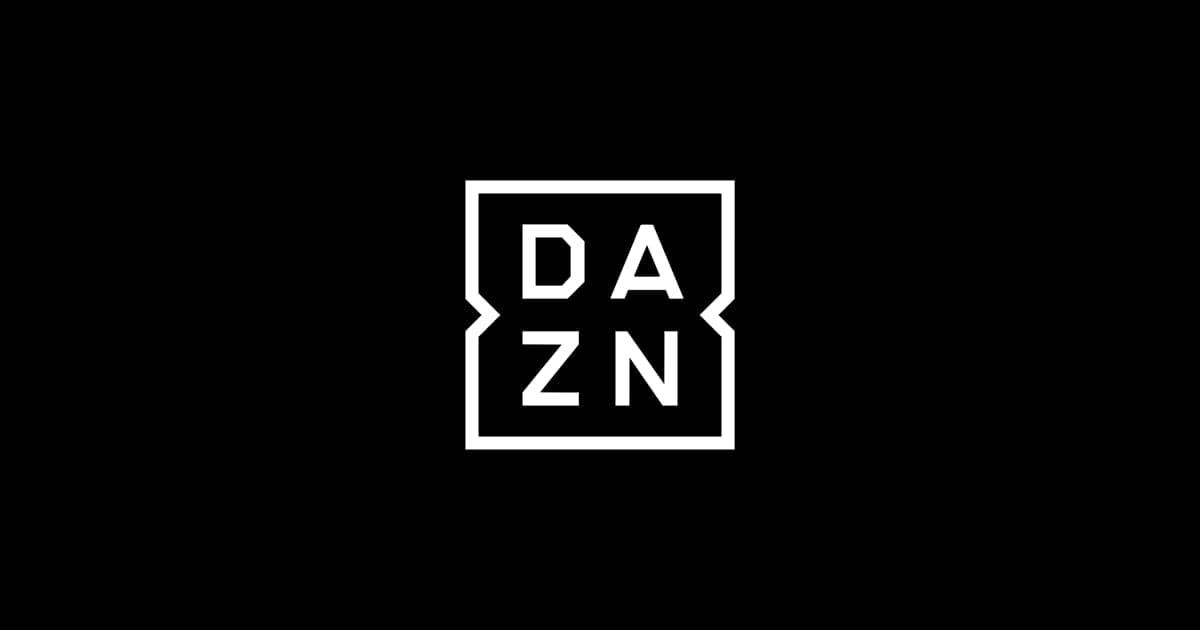 DAZN VPN Not Working? Why It's Tougher and How to Fix It