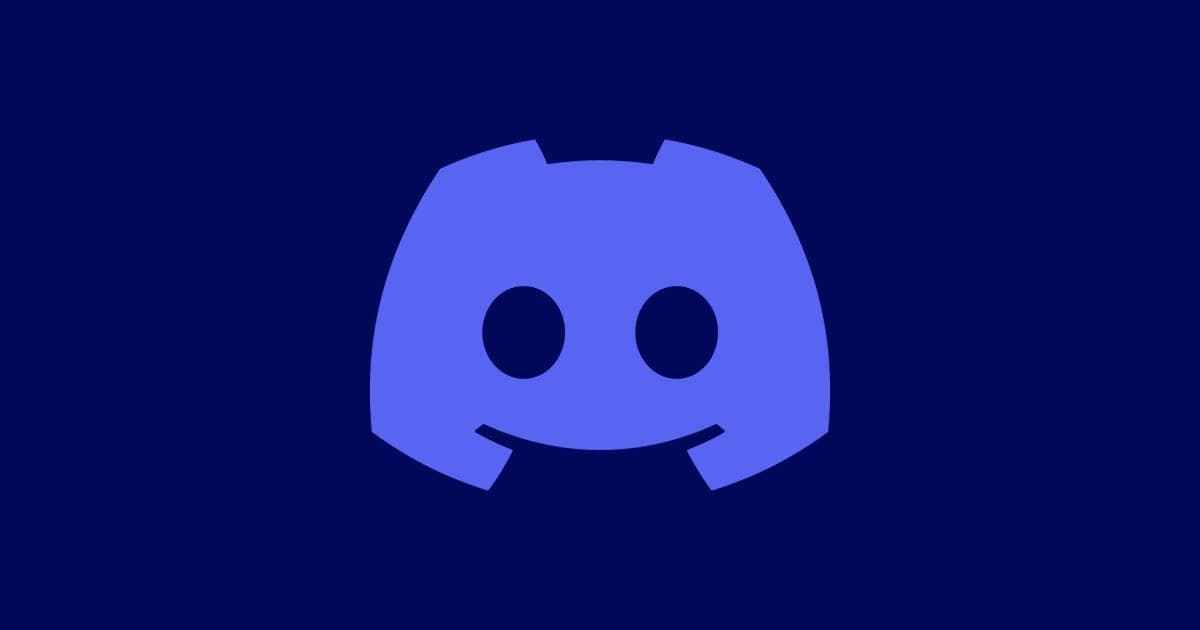 Discord VPN Not Working? Fix Blocks, Lag and RTC Errors
