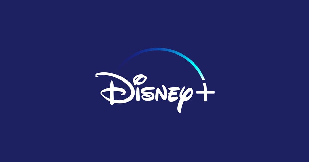 Disney+ VPN Not Working? Fix the Block or Region Mismatch