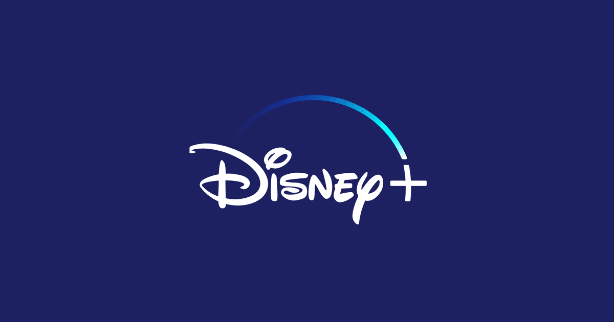 Disney+ VPN Not Working? How to Get Back In