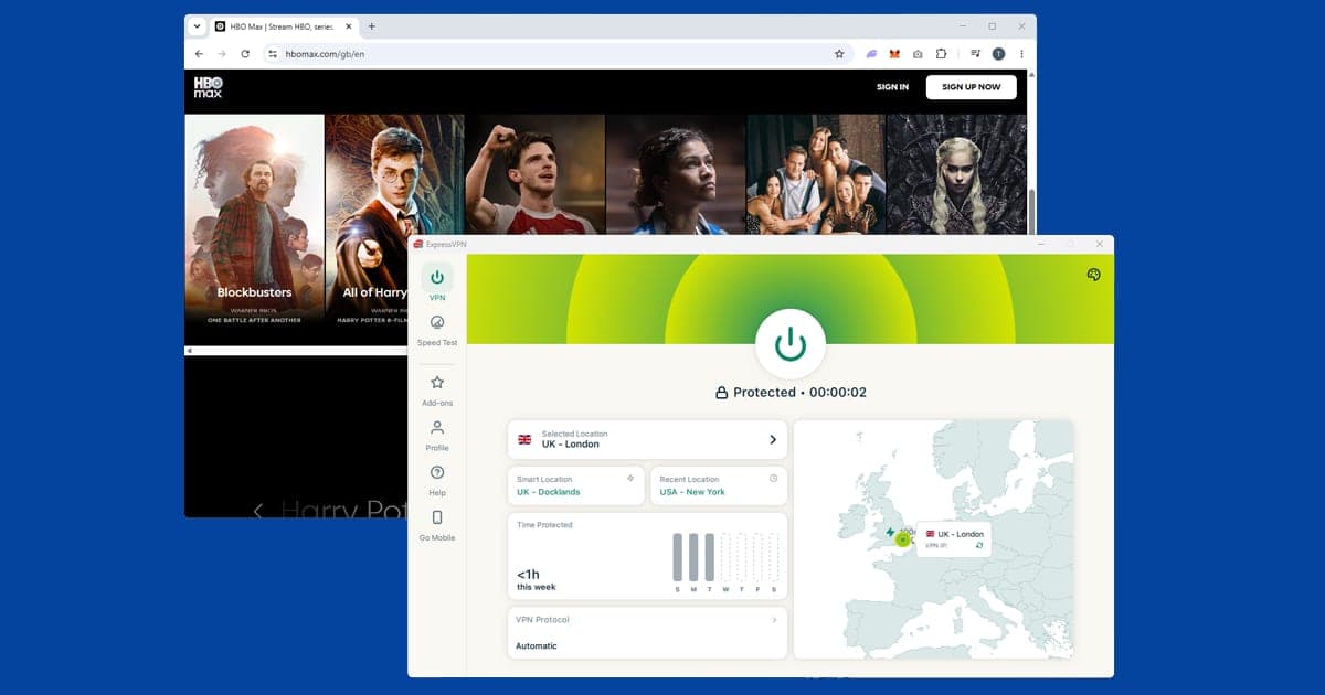 Do I Need a VPN? An Honest Answer for Real Life