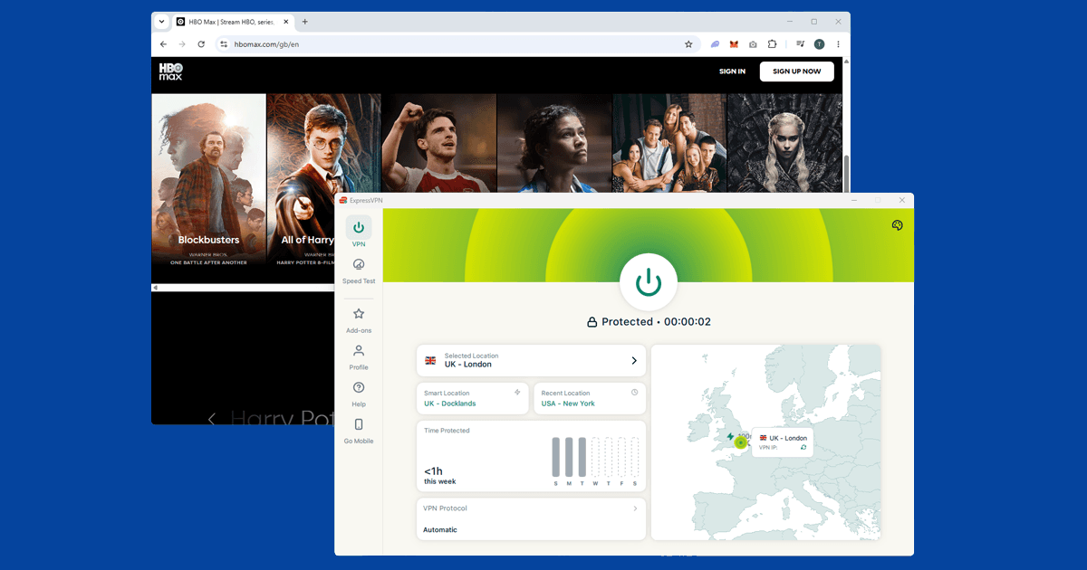 Do I Need a VPN? An Honest Guide
