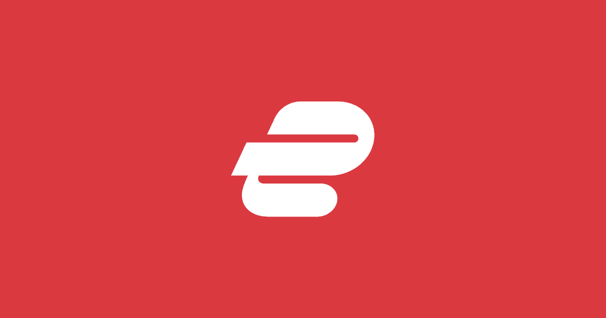 ExpressVPN