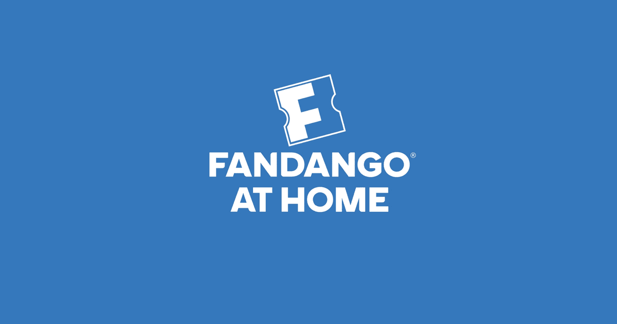 Vudu (Fandango at Home) VPN Not Working? Here's the Fix