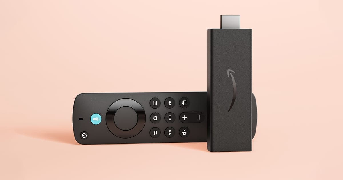 Fire Stick VPN Not Working? Setup, Sideloading and Fixes