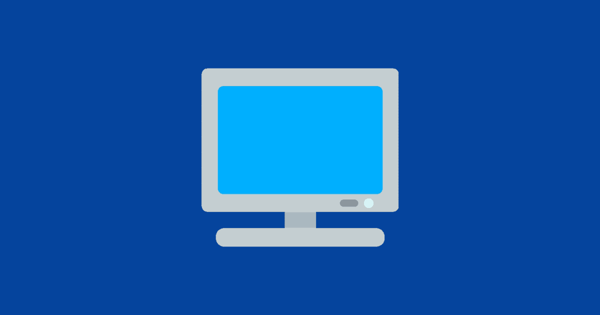Are Free VPNs Safe? 6 Reasons They're Not Worth the Risk