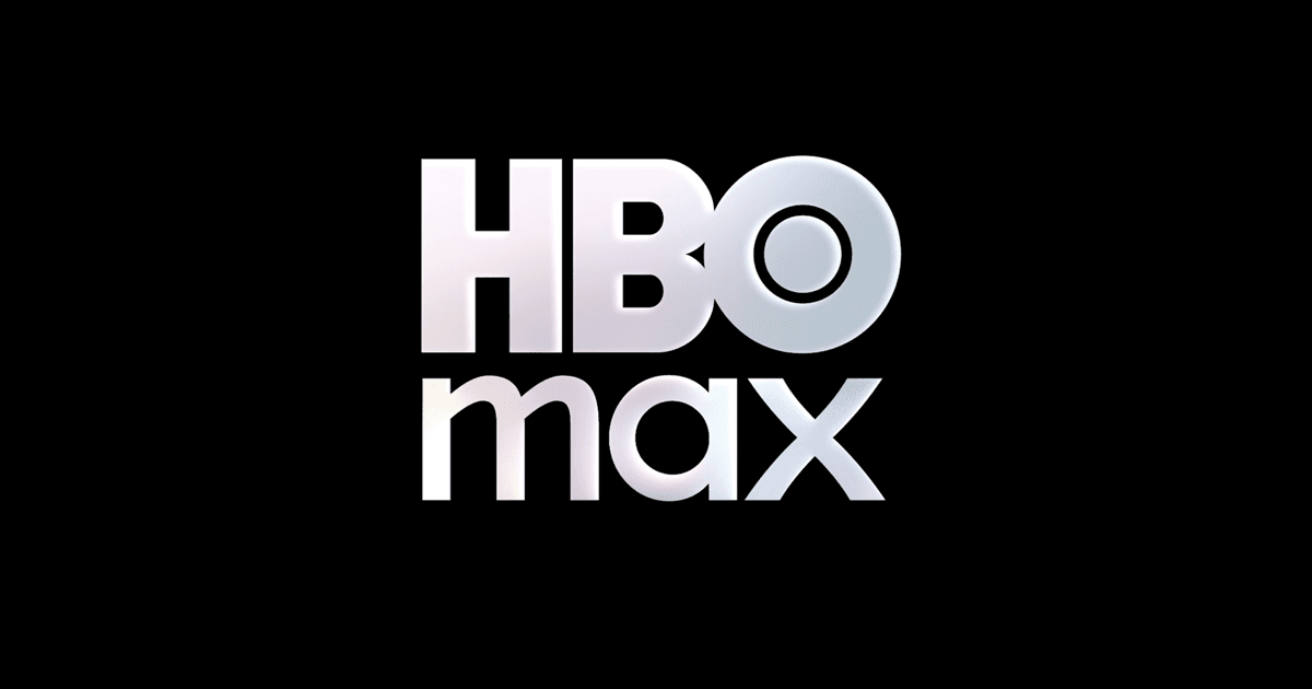 How to Unblock Max with a VPN