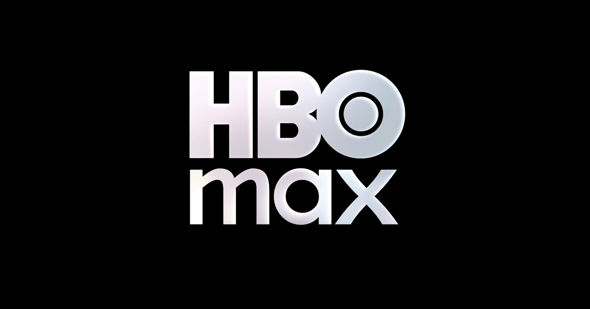 How to Unblock Max with a VPN