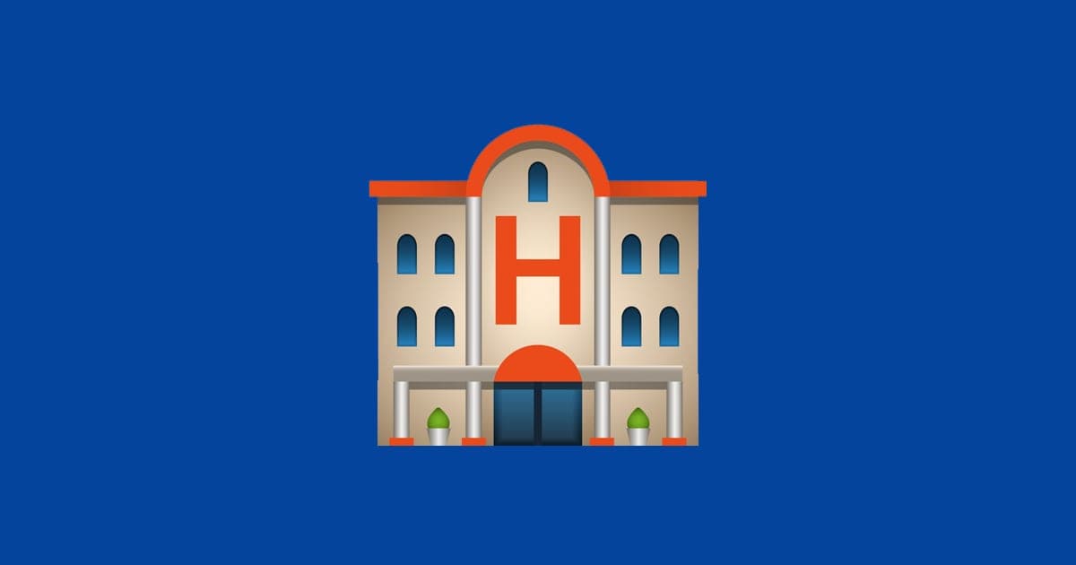 VPN Not Working on Hotel Wi-Fi? Get Connected in Minutes