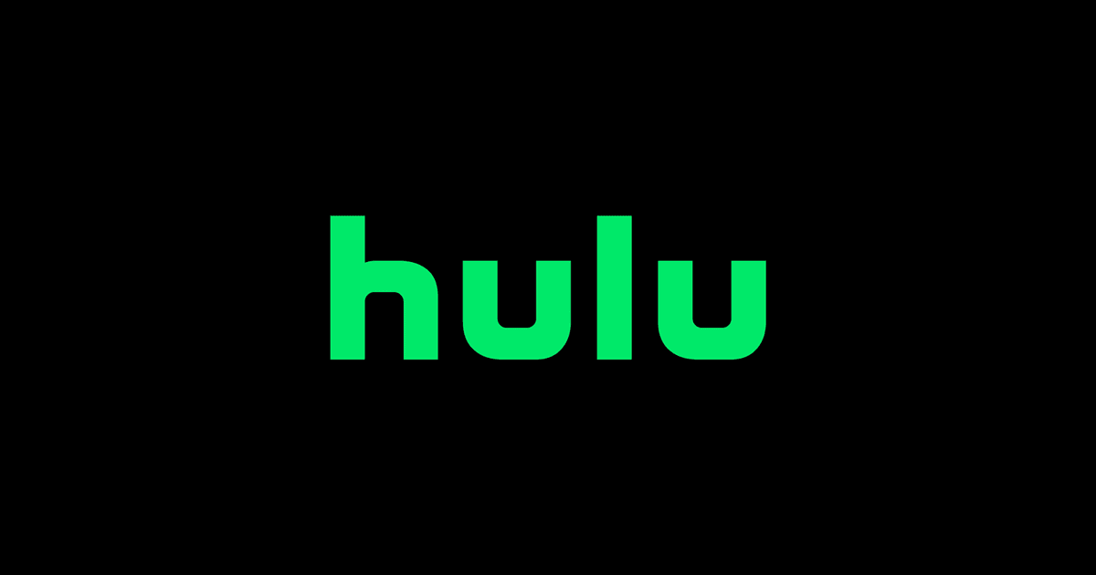 Hulu VPN Not Working? Quick Fixes That Work