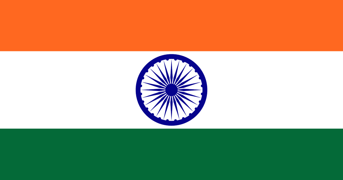 VPN Not Working in India: How to Fix It
