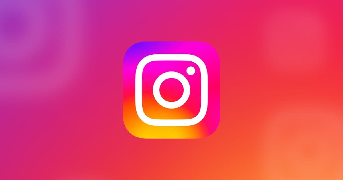 Instagram or Facebook Not Working With a VPN? Fix It