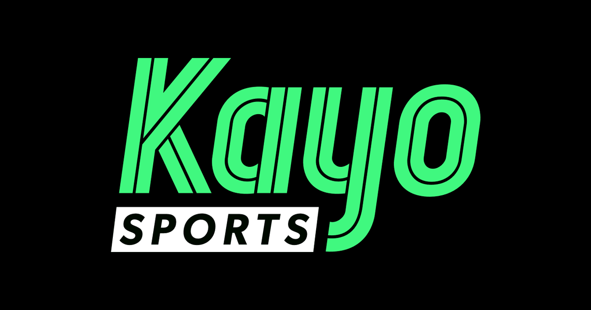 Can't Watch Kayo Sports with a VPN? Try This