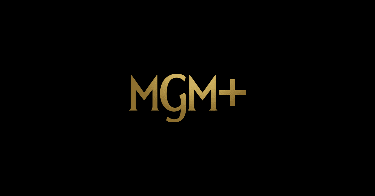 MGM+ Location Block: What's Happening and How to Clear It