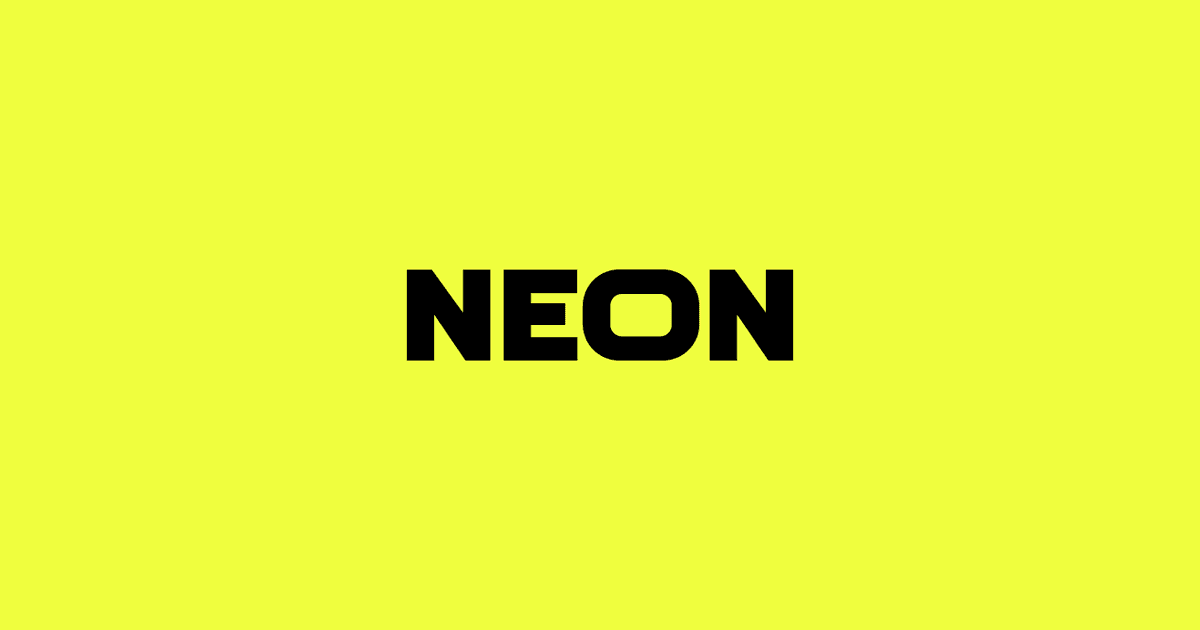 Neon Outside NZ: the Simple VPN Fix for Expats and Travellers