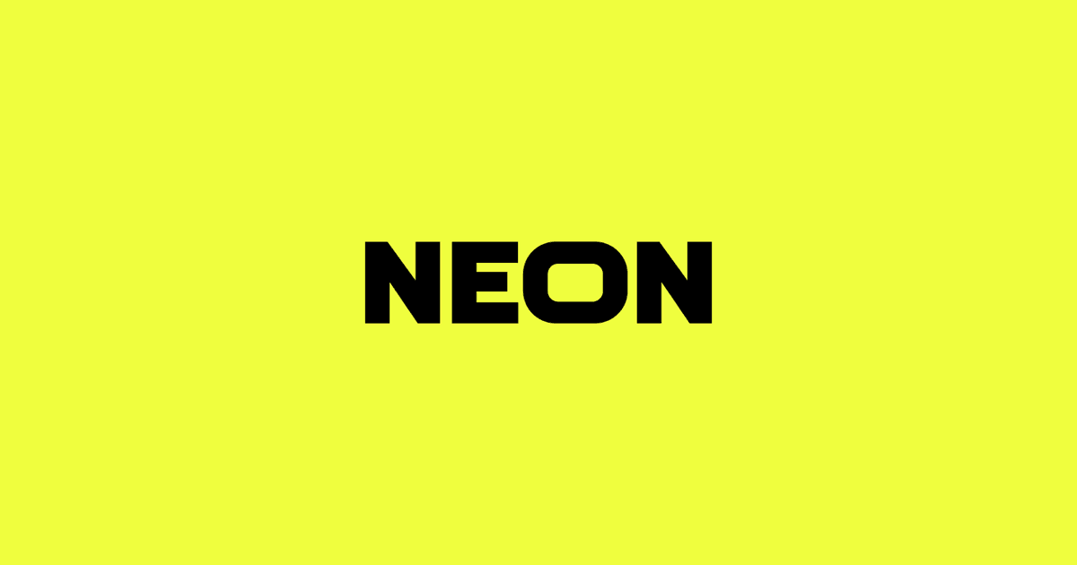 Neon Outside NZ: the Simple VPN Fix for Expats and Travellers