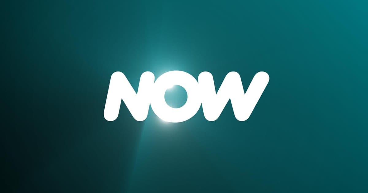 Now TV VPN Not Working? 5 Fixes, Plus HBO Max Tips