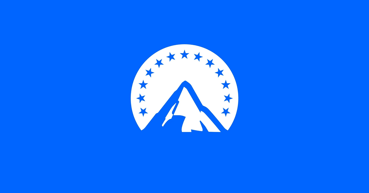 Paramount+ VPN Not Working: How to Fix It