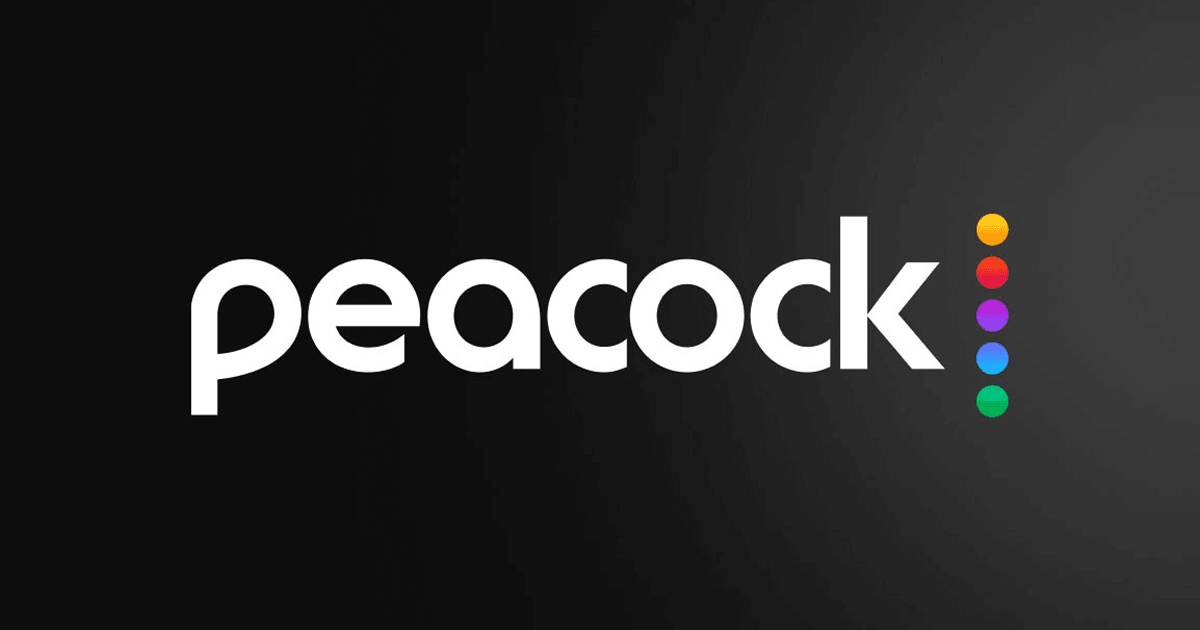 Peacock VPN Not Working? Here's the Fix