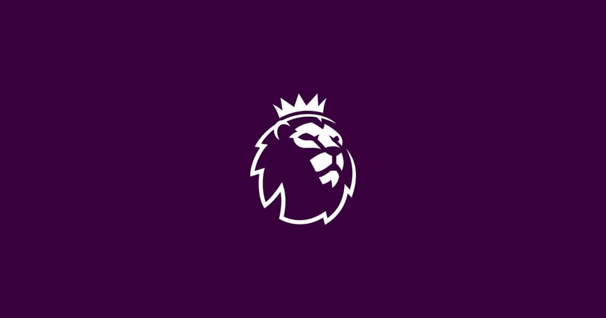 Watch the Premier League Abroad This 2026/27 Season