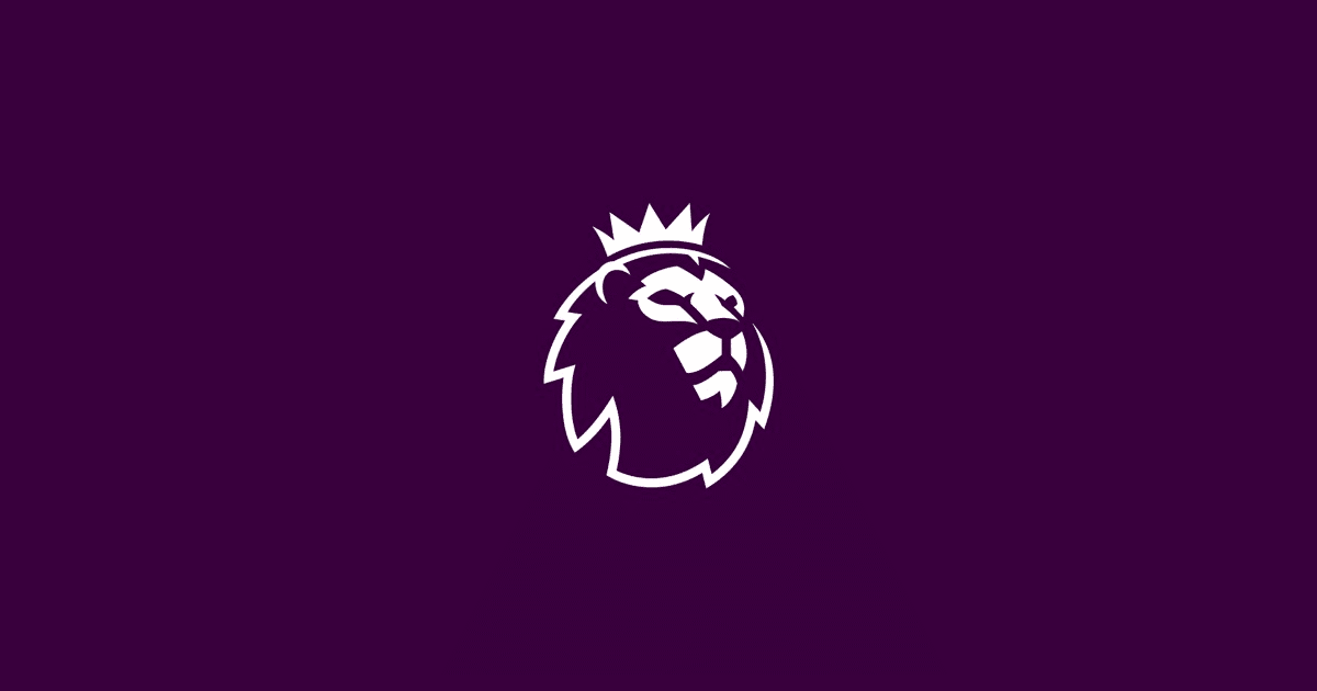 How to Watch Premier League Football Abroad (and Beat the 3pm Blackout)