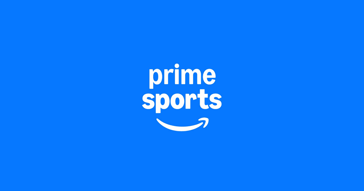 Amazon Prime Video VPN Not Working? Quick Fixes That Work