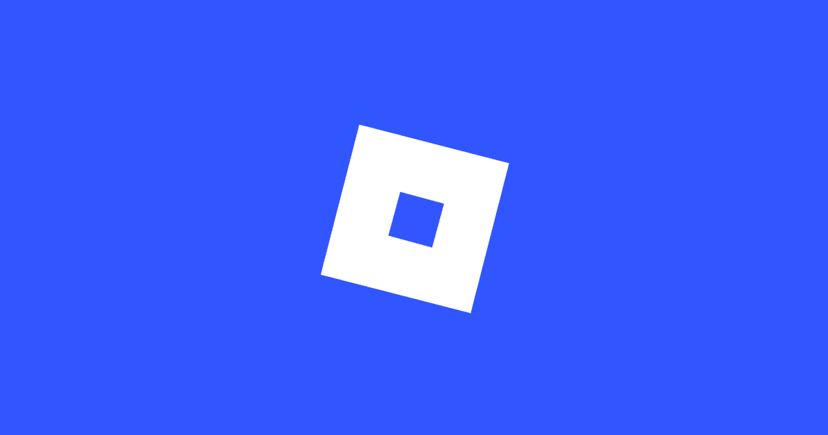 Roblox VPN Not Working? How to Fix It
