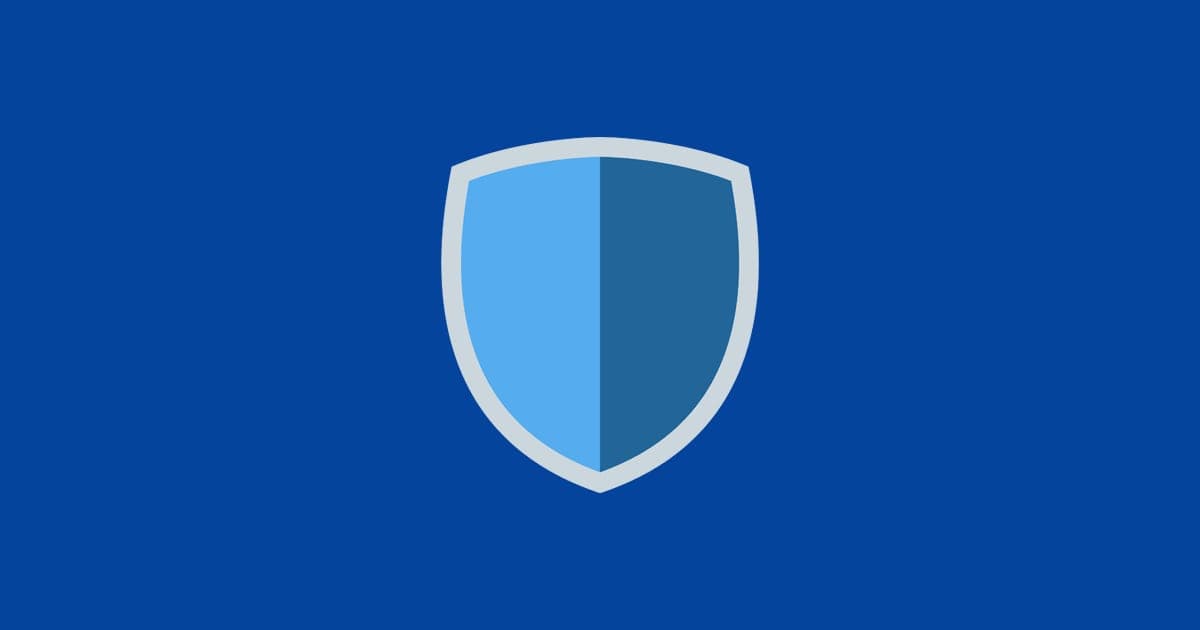 Are VPNs Safe? How to Tell a Trustworthy One (2026)