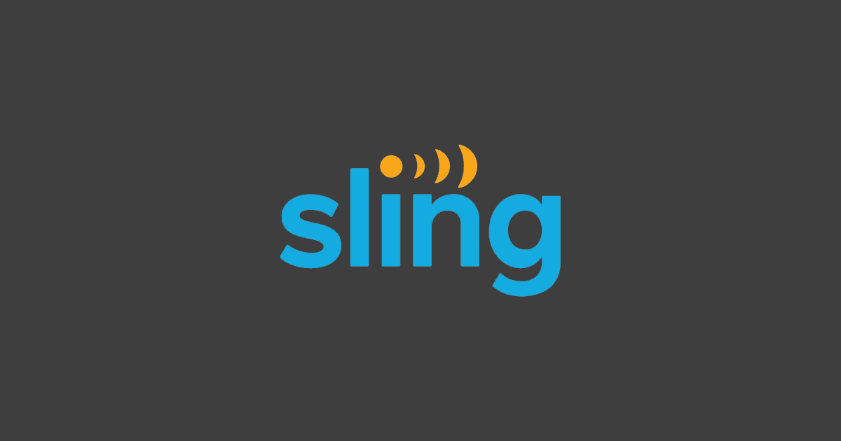 How to Watch Sling TV Outside the US (With a VPN)
