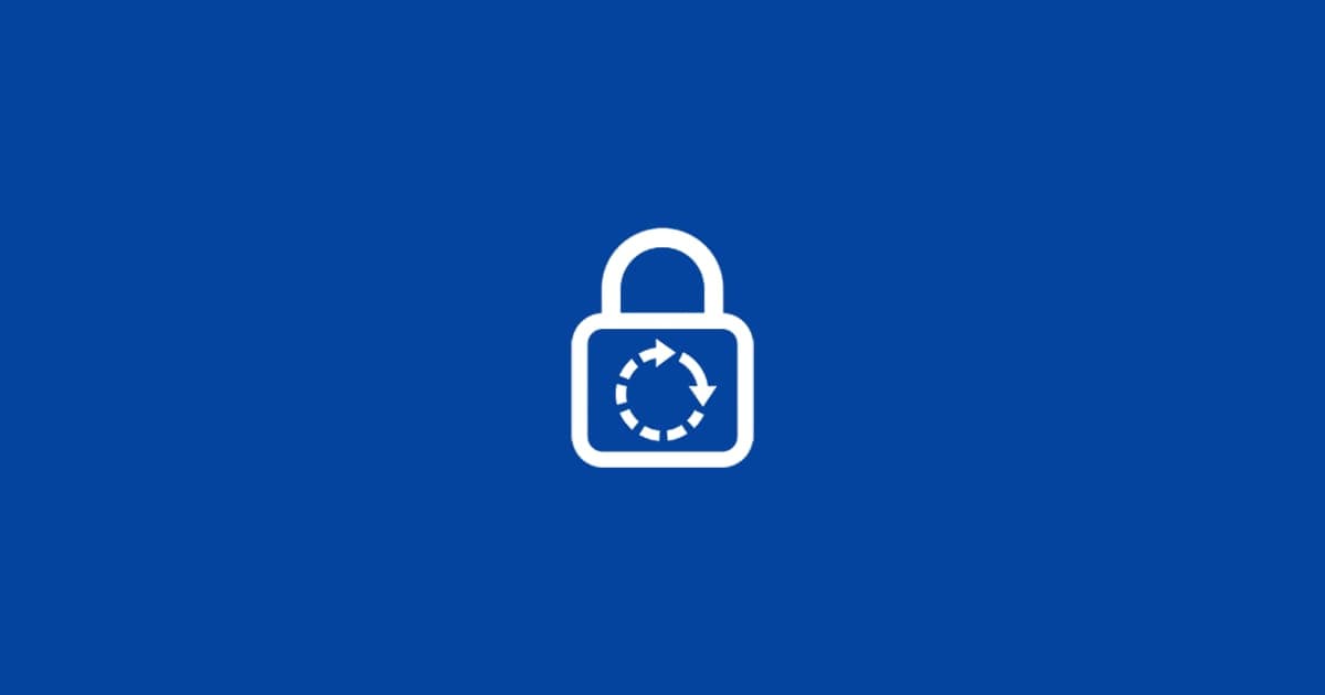 Why Is My VPN So Slow? 9 Fixes That Work