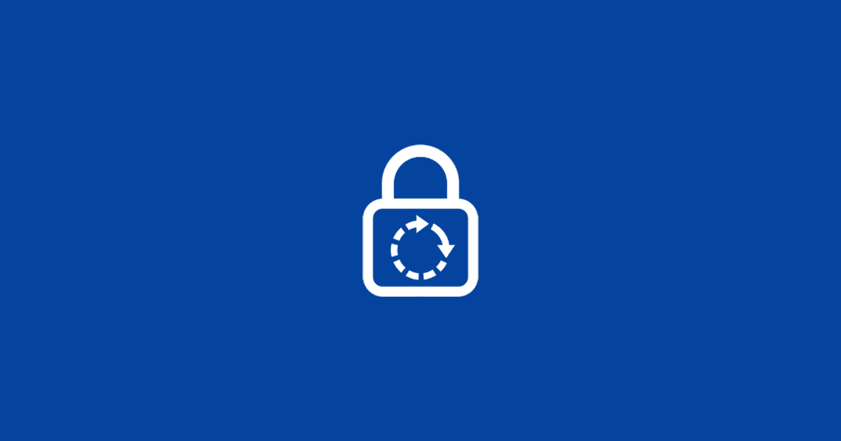 Why Your VPN Slows Down Your Connection (and How to Fix It)