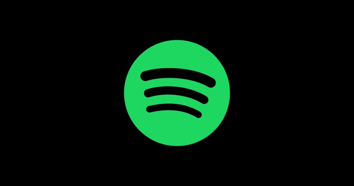 Spotify VPN Not Working? Fixes for Every Situation
